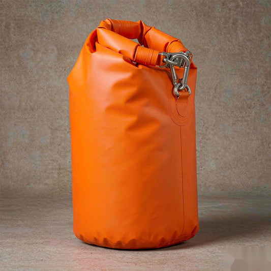 The Cascade Dry Bag 20L